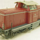 Marklin 37724 Digital BR V 100.20 Diesel Locomotive