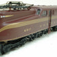 Marklin 37492 HO Scale Pennsylvania GG-1 Electric Locomotive #4911 w Digital