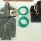 Lionel 6-22951 O Scale Dwarf Signal