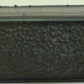 Lionel 700T Vintage O Prewar NYC Die-Cast Scale Hudson Coal Tender