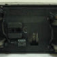 Lionel 700T Vintage O Prewar NYC Die-Cast Scale Hudson Coal Tender