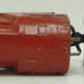 American Flyer 353 Vintage S Circus 4-6-2 Steam Locomotive w/Tender