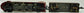 American Flyer 353 Vintage S Circus 4-6-2 Steam Locomotive w/Tender