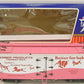 USA Trains 1654 G Gerber Baby Girl Reefer Car