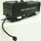 MTH 30-1422-1 SP 4-8-4 GS-2 Steam Locomotive & Tender #4415
