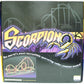 CoasterDynamix SC02 Scorpion Roller Coaster