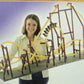 CoasterDynamix SC02 Scorpion Roller Coaster