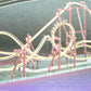 CoasterDynamix SC02 Scorpion Roller Coaster