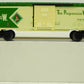 Lionel 6-9428 O Gauge TP&W Boxcar