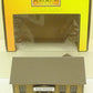 MTH 30-90037 O Gauge Elk River Logging Co. Logging Camp Bunk House