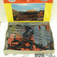 Heljan B1042 / Con-Cor O Scale 2-Track Engine House Building Kit