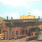 Heljan B1042 / Con-Cor O Scale 2-Track Engine House Building Kit