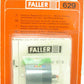 Faller 629 Synchronous Motor (12-16V AC) 4/15 RPM