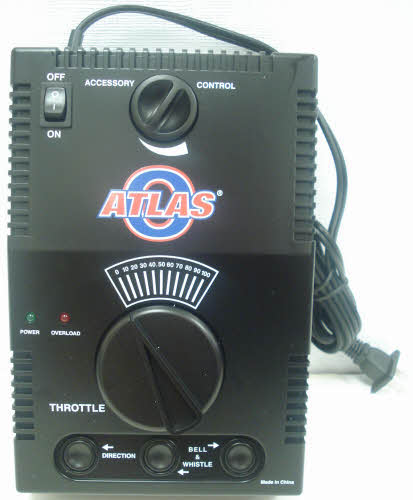 TEEK - Portable Cordless Airbrush Air Compressor