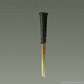 LGB 65103 Smoke Generator for 2010D