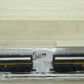 Bachmann 81258 Spectrum PRR F7 AB Diesels