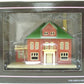 MTH 10-4060 #1868 Ives Tinplate Villa House