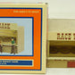 Lionel 6-34159 O Camel Race Midway Game