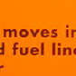 Lionel 6-14156 #415 Lion Oil Diesel Fueling Station