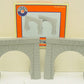 Lionel 6-12896 O Tunnel Portals (Pack of 2)