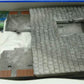 Pola 935 G Scale Operating Watermill Kit