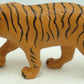 Bachmann 92382 G Scale Circus Tiger Figure