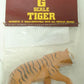 Bachmann 92382 G Scale Circus Tiger Figure
