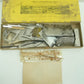 Suydam 12 HO Scale Grain Elevator Building Kit