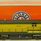 Lionel 6-28241 C&NW U30C Powered Diesel Loco w/TMCC & RS #935