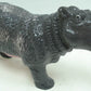 Bachmann 92388 G Scale Zoo Hippopotamus Figure