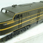 MTH 30-2496-1 New Haven Alco PA AA Diesel Engine Set w/PS2 #0775/0776