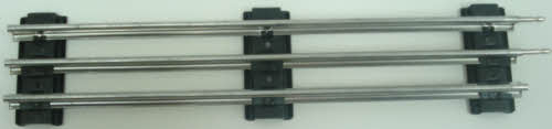 K-Line K-0333 O 10