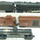 Lionel 2113WS Vintage O 726 Freight Train Set w/3854, 2855, 2957
