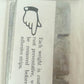 Weaver P714 Set of 3 Universal Car Weights