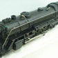 Lionel 2113WS Vintage O 726 Freight Train Set w/3854, 2855, 2957
