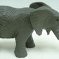 Bachmann 92385 G Scale Circus Elephant Figure