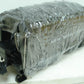Lionel 6-21298 O NYC Semi-Scale Hudson Steam Locomotive #5279