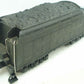 Lionel 2113WS Vintage O 726 Freight Train Set w/3854, 2855, 2957