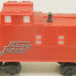 Lionel 6-91264 Nibco Express Train Set