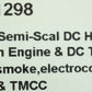 Lionel 6-21298 O NYC Semi-Scale Hudson Steam Locomotive #5279