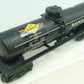 Lionel 2113WS Vintage O 726 Freight Train Set w/3854, 2855, 2957