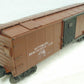 Lionel 2113WS Vintage O 726 Freight Train Set w/3854, 2855, 2957
