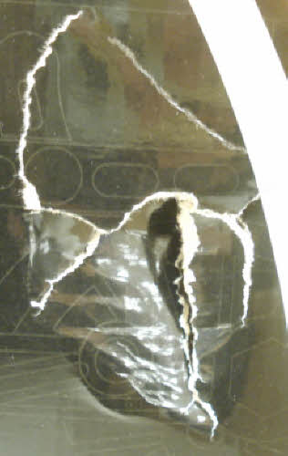 Lionel 6-21298 O NYC Semi-Scale Hudson Steam Locomotive #5279