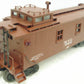 Lionel 2113WS Vintage O 726 Freight Train Set w/3854, 2855, 2957