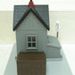 MTH 30-9129 O Gauge Operating Watchman's Shanty