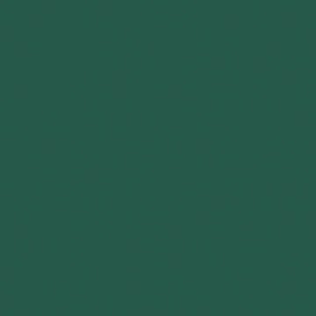 Tru-Color 436 Sprayable Paint Matte Dark Leaf Green 1 oz. Bottle