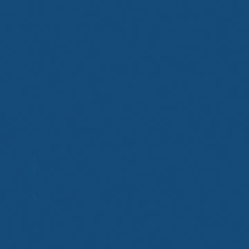 Tru-Color 453 Sprayable Paint Matte Exterior Wall Hacienda Talavera 1 oz. Bottle