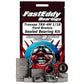 FastEddy 7972 Traxxas TRX-4M Ford Bronco Bearing Kit