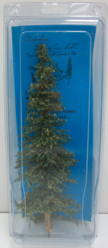 Timberline Scenery 1105 Pine 9-11