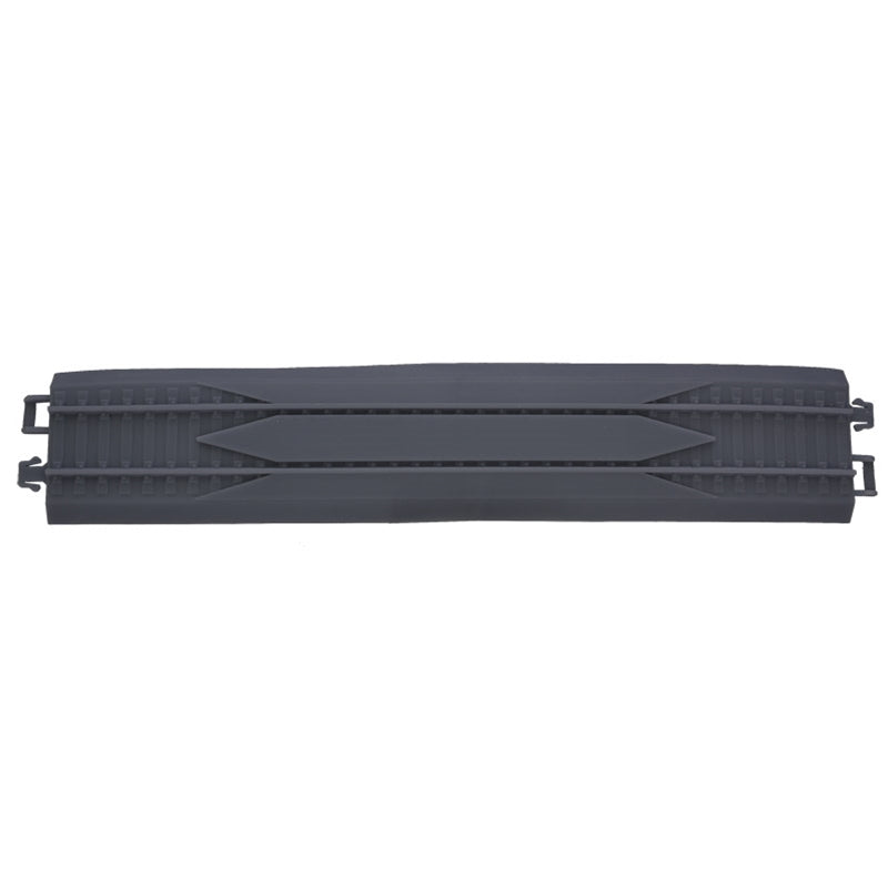 Atlas 15000010 HO Trainkids Gray Magic Rerailer (Pack of 2)